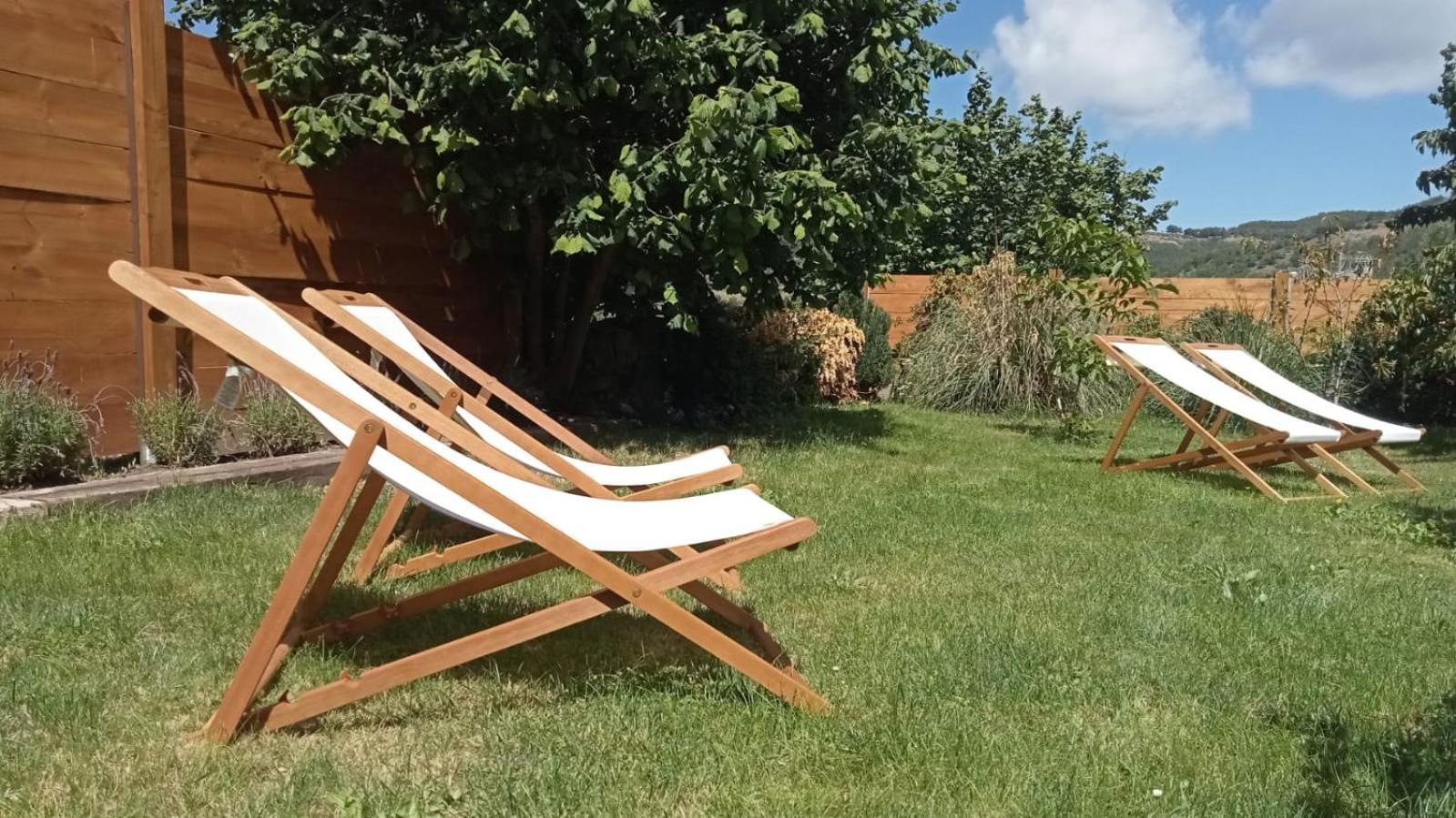 Cal Puo Turismo Rural Collsuspina エクステリア 写真